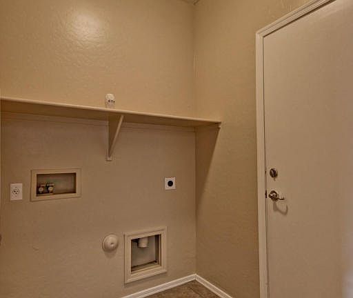 3rd image of 2181 S 88th Ave