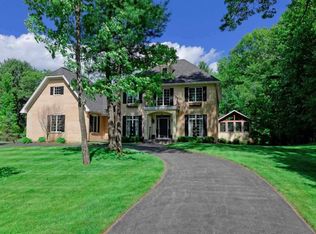 18 Sydney Hill Rd, Saratoga Springs, NY 12866