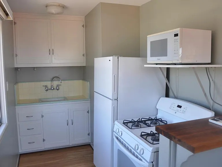 4319 Arista St — Photo 12