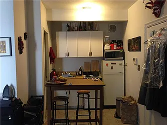 Rented by Platinum Properties