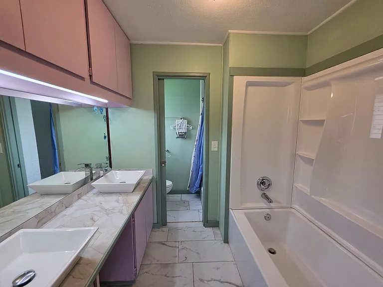162 Huaalani Dr — Photo 23