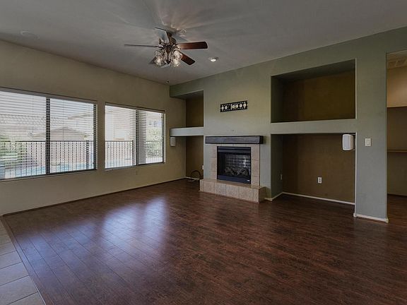 3rd image of 9224 S Wood Creek Ln