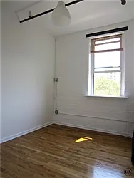 Rented by DSA Realty