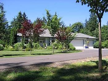 1st image of 19007 96th St SE