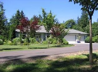 19007 96th St SE, Snohomish, WA 98290