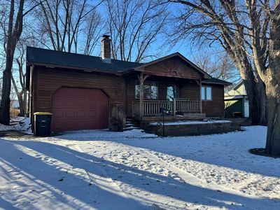 816 E 5th St, Blue Earth, MN, 56013