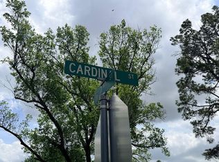 606 Cardinal St, Elgin, TX 78621