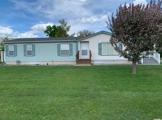 510 N 7th St, Montpelier, ID 83254