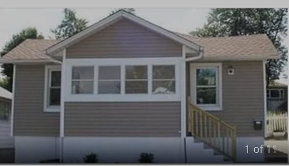 1st image of 9939 Lark Ave