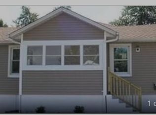 9939 Lark Ave, Saint Louis, MO