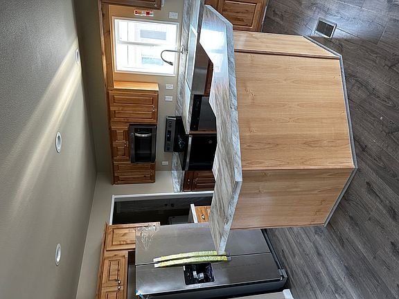 3rd image of 201 Union Ave SE Unit 232