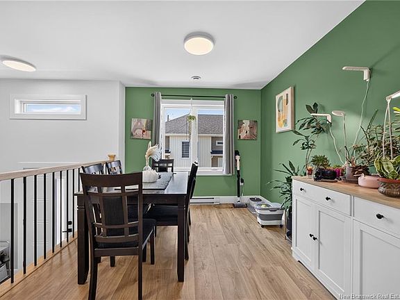5th image of 434 Neill St