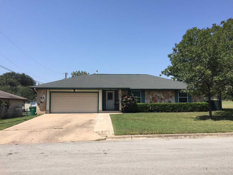 1st image of 1104 Greenhill Dr