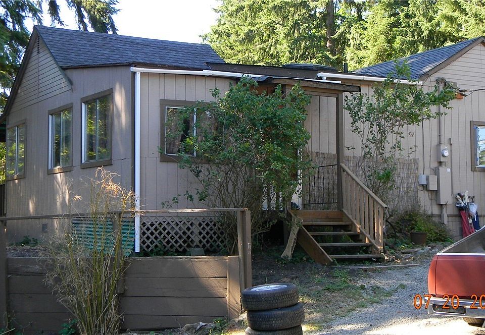 2nd image of 281 Chimacum Rd