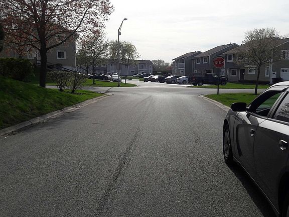 4th image of 1102 Sandpiper Ct