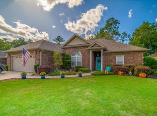 546 Quail Ct, Longs, SC 29568