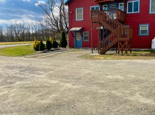 9 Gannon Rd #A, Eagle Bridge, NY 12057