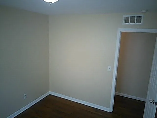 5410 Croissant St — Photo 9