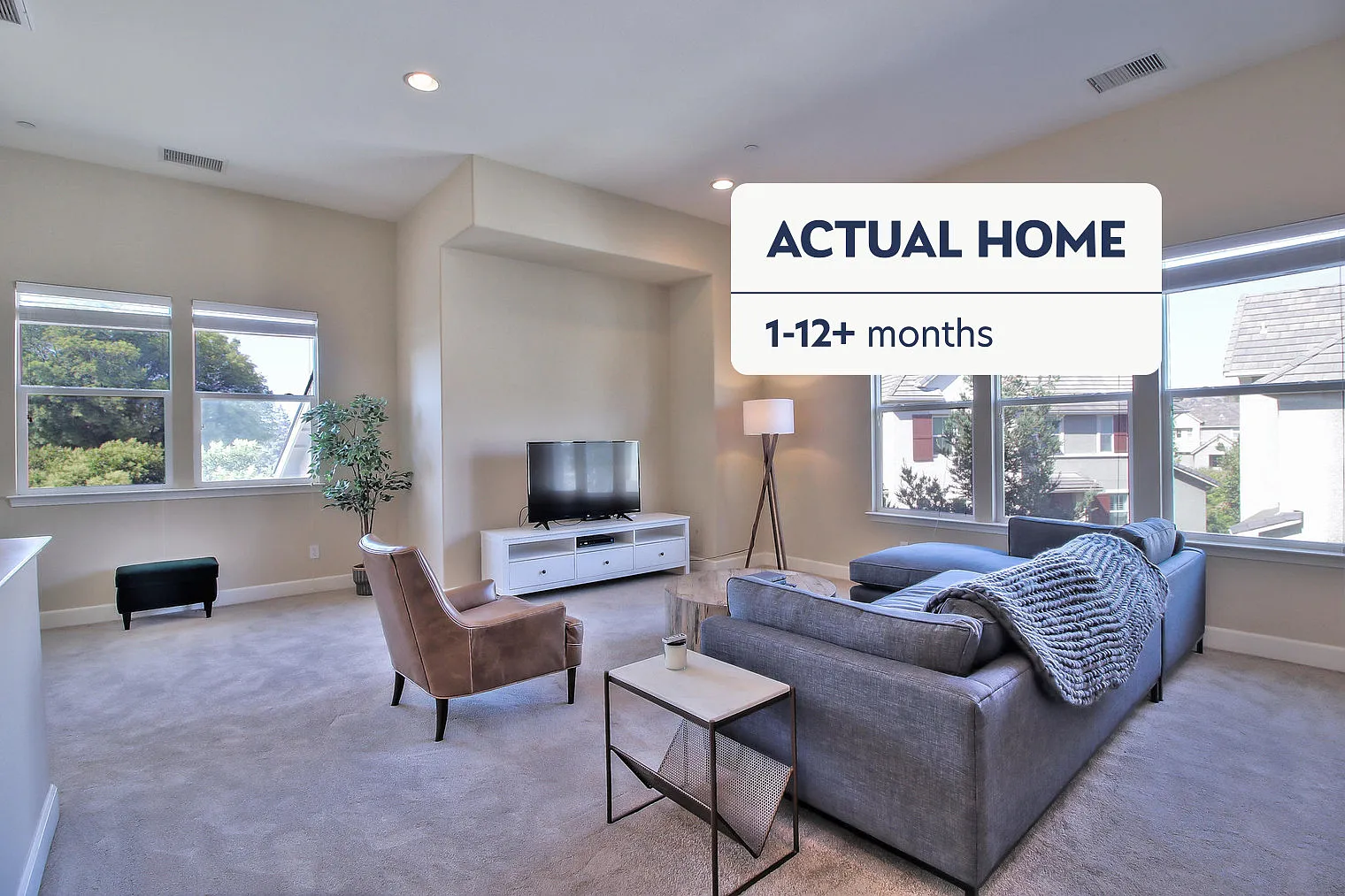 3 bed, 2.5 bath, 1892 sqft, $3,230 — Photo 1