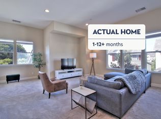 2195 Klassen Way, San Jose, CA 95131