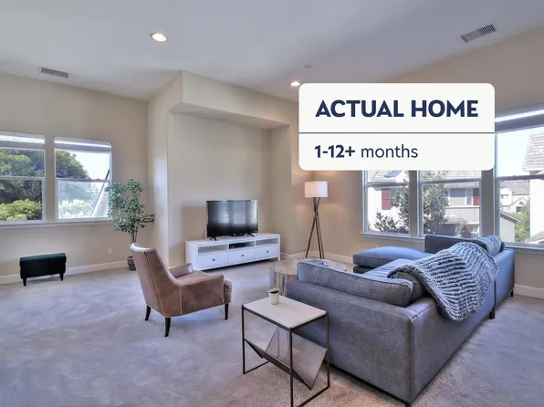 2195 Klassen Way, San Jose, CA 95131