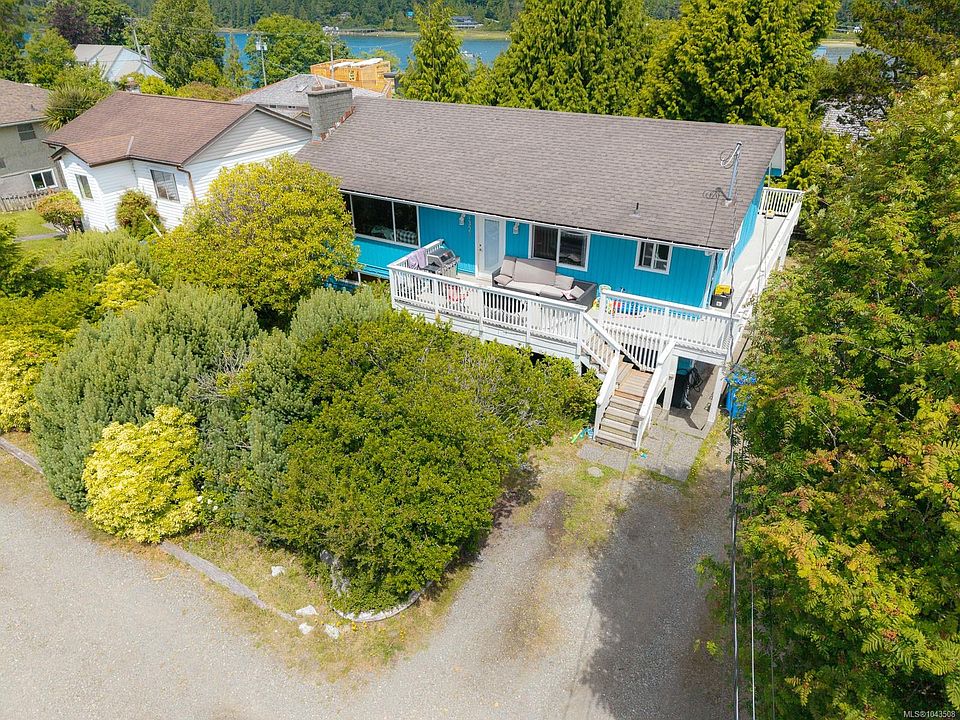 1st image of 1323 Helen Rd