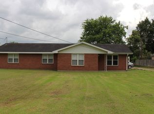 4944 Highway 1, Raceland, LA 70394
