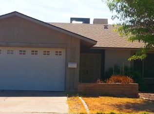 6755 S Newberry Rd, Tempe, AZ 85283