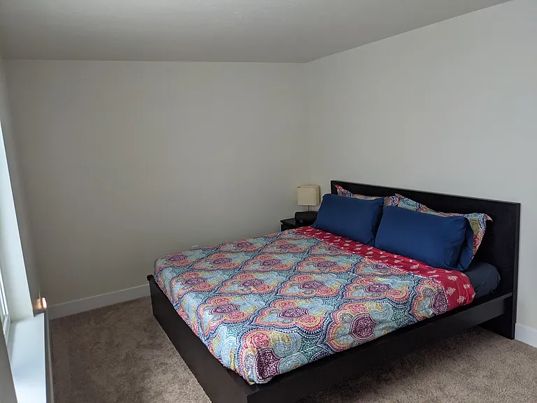 4581 E Flower Point — Photo 26