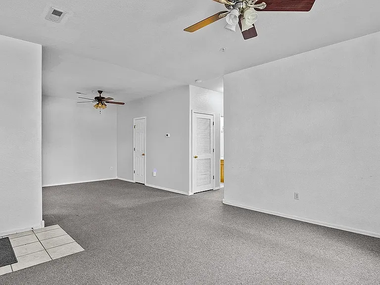 2491 Fountain Greens Pl #D-10 — Photo 9