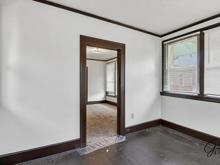 58/60 Alger - FDR - T — Photo 24