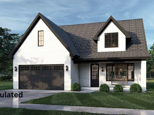 9630 S 87th St, Lincoln, NE 68526