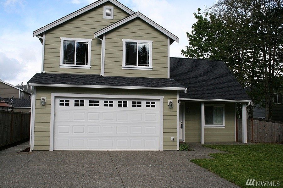 1st image of 8418 54th Ct SE