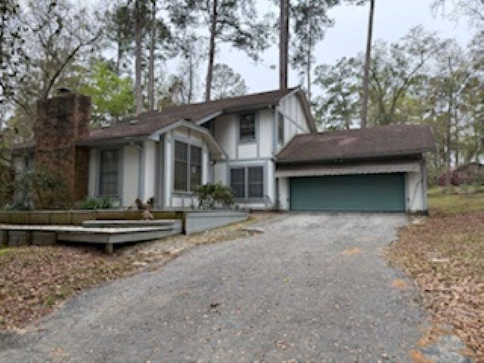 1st image of 7009 Foxglove Ln