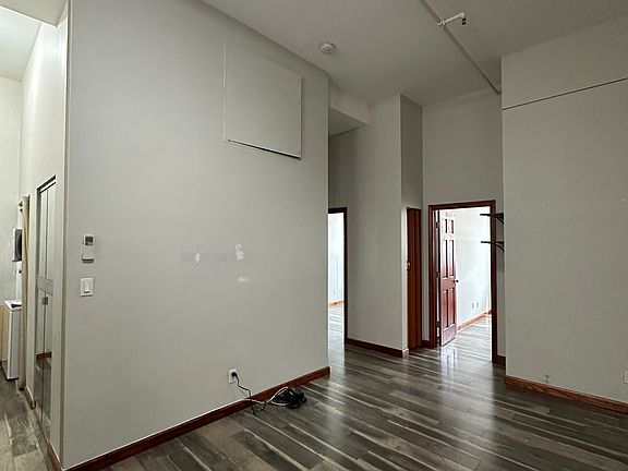 5th image of 350 North Ave Suite 3