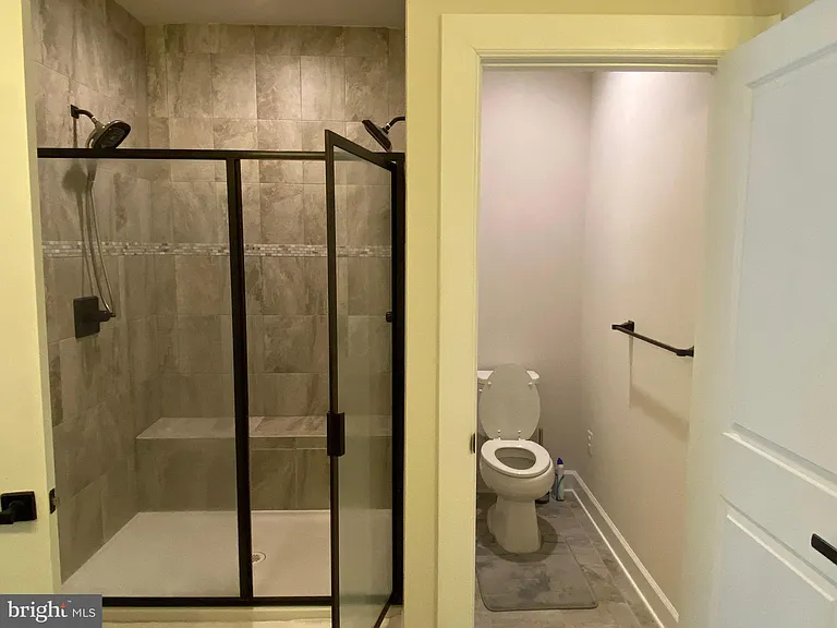 730 Quarry Point Rd — Photo 35