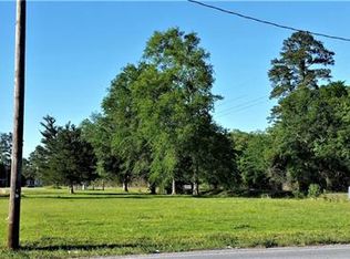 2908 Niblett Bluff Rd, Vinton, LA 70668