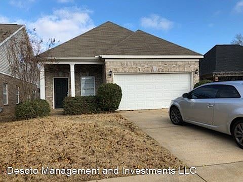 1st image of 9924 White Poplar Dr