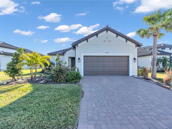 10912 WICKER PARK PLACE, PALMETTO, FL 34221