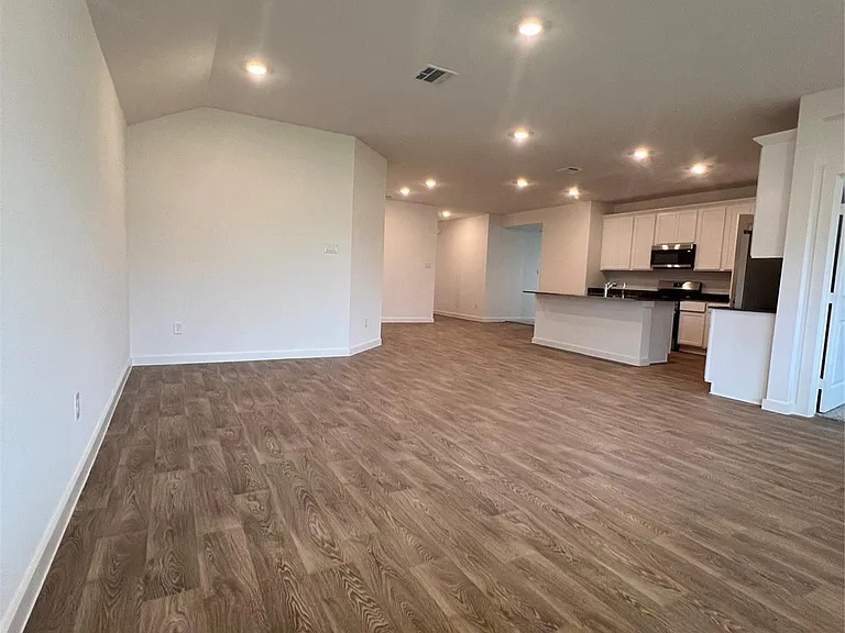 6324 Amberose Peak Ln — Photo 7