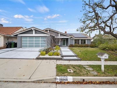 18865 Killoch Way, Porter Ranch, CA, 91326