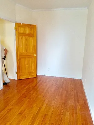 Rented by Axxess Realty Group | media 4