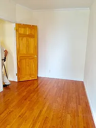 Rented by Axxess Realty Group