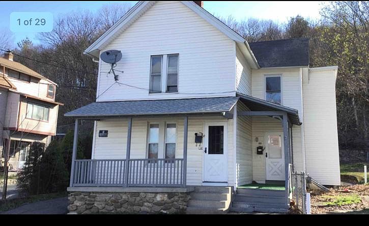 1st image of 333 Oak St #2