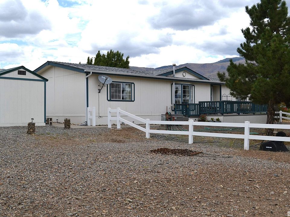1st image of 1521 Opal Ct