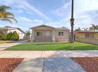 1146 N 7th St, Colton, CA 92324