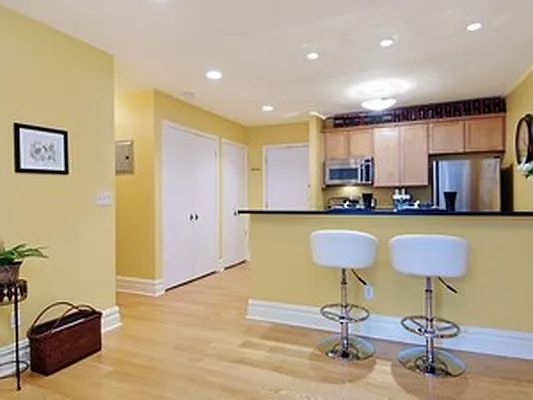 Sold by Corcoran | media 21