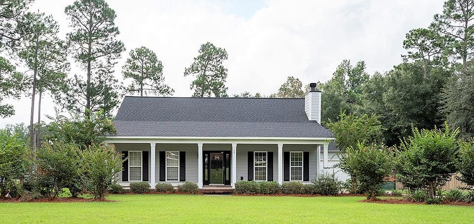 1st image of 199 Wood Dr