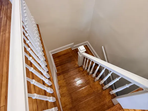 28 Ten Eyck Ave #1, Albany, NY 12209