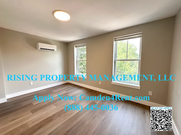 436 S 6th St — Photo 8